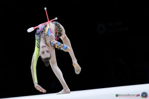 aa f varfolomeev darja ger ph simone ferraro sfa01938 copia